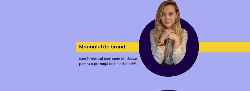 brand storytelling branding