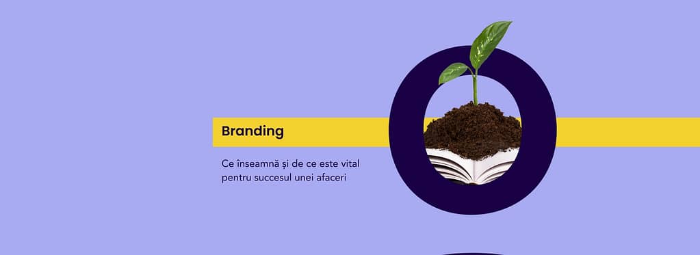 branding
