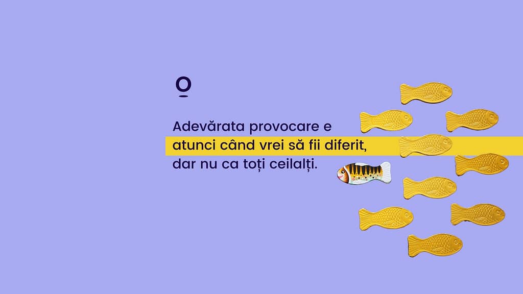 brand storytelling