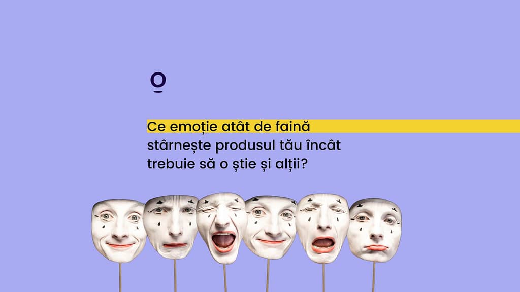 brand storytelling 1