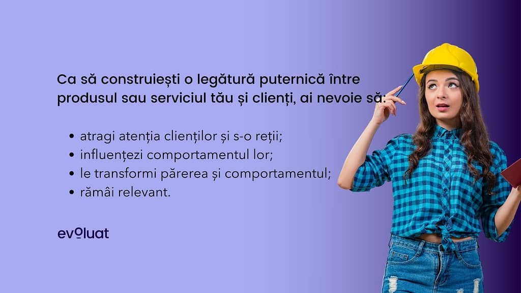 brand storytelling