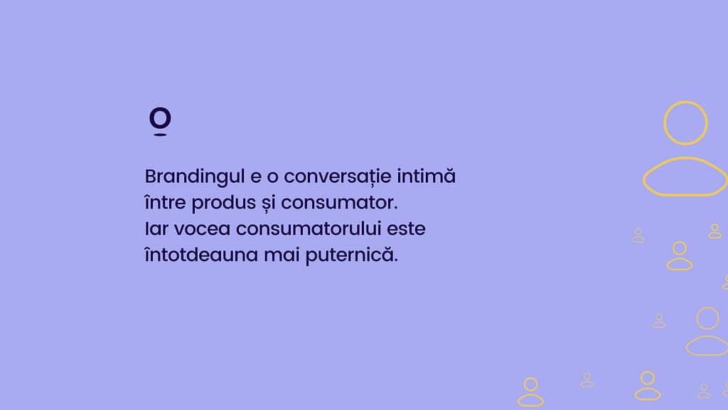 manualul de brand