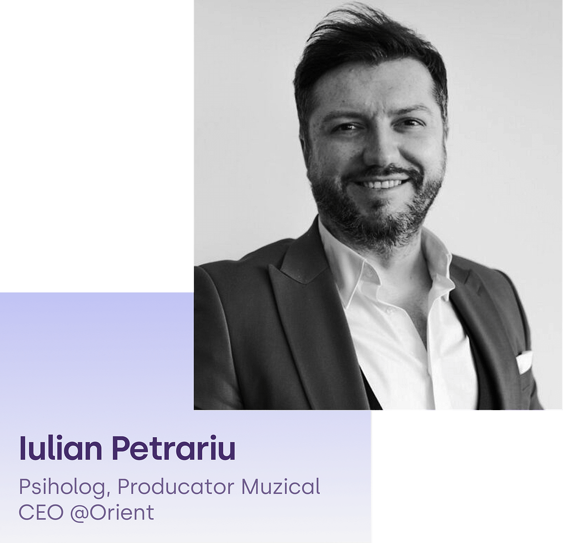 Iulian