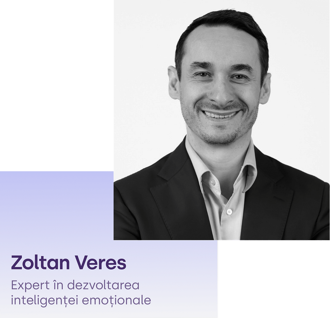 Zoltan