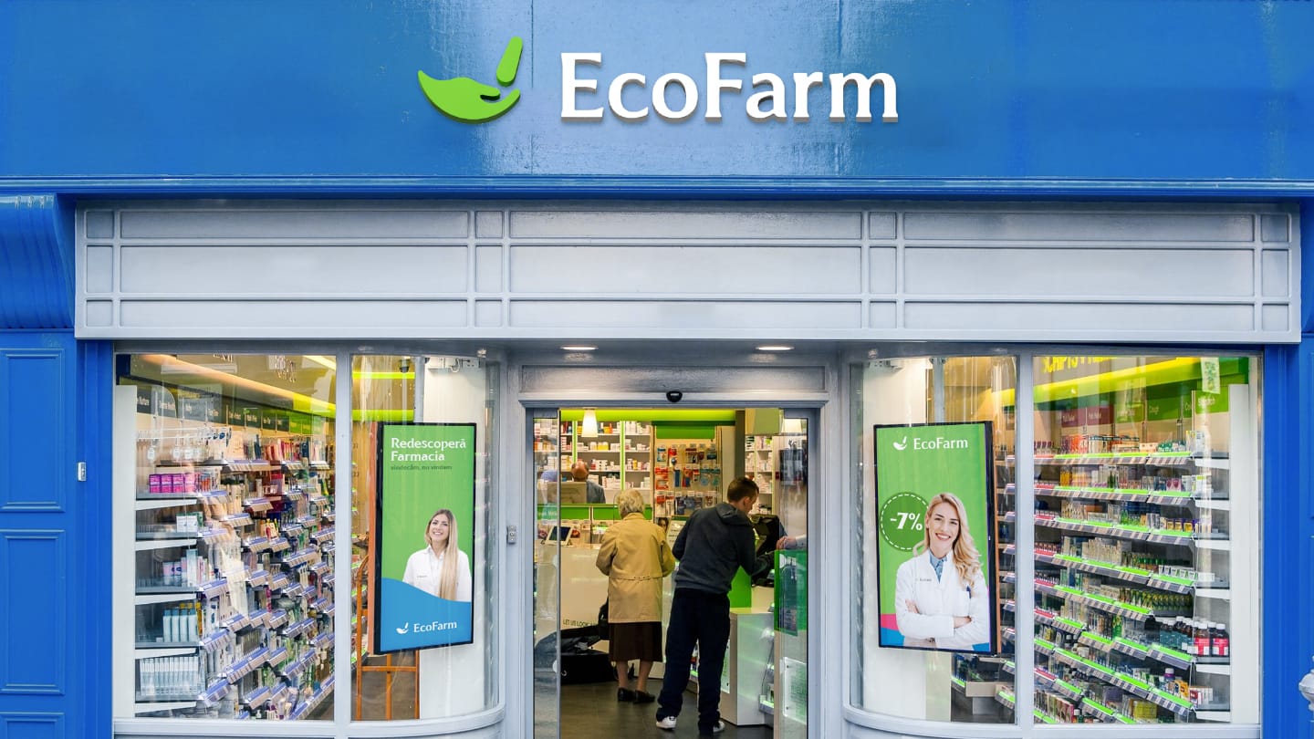 mockup location ecofarm branding evoluat 1