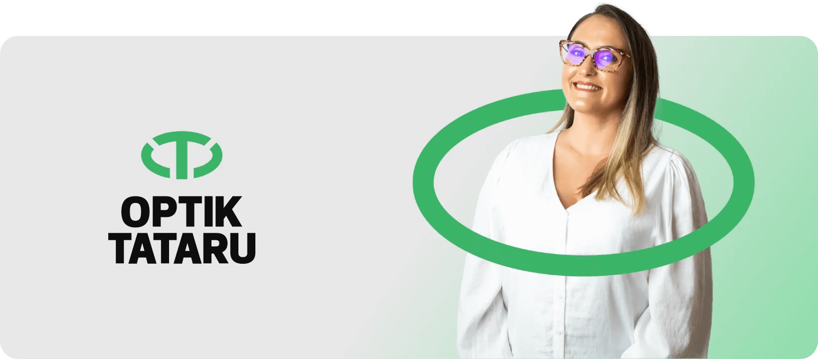 featured_optiktataru