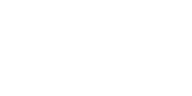 Fredy logo white rgb 1