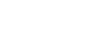 Sfanta Ecaterina logotype white rgb 1
