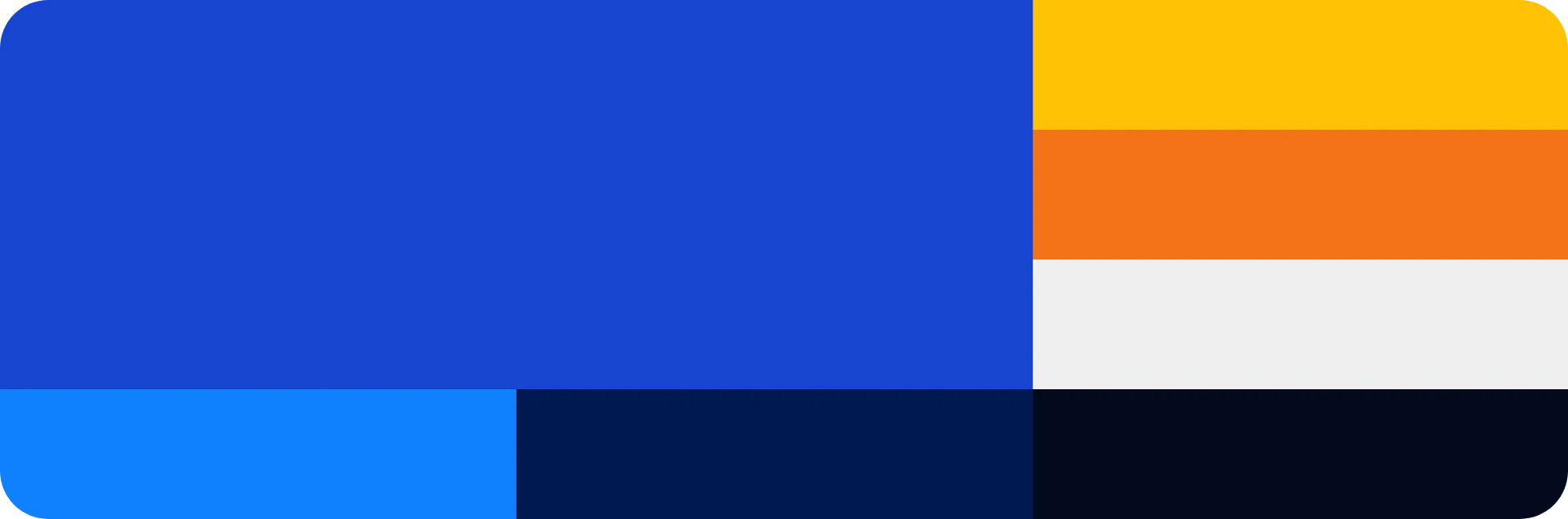 academia micilor developeri colors