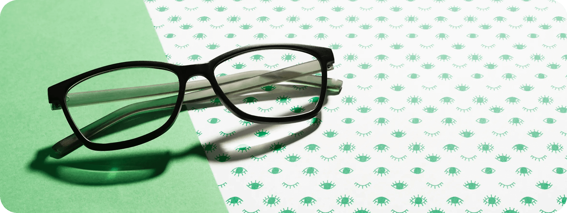 optik tataru strategie brand