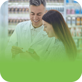 Ajutor branding evoluat 4