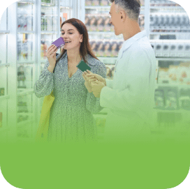 Sanatate branding evoluat 3