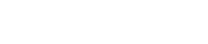 Flexicredit logo white rgb 1