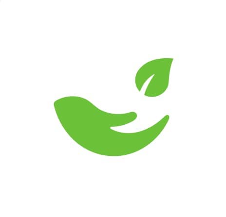 logo branding evoluat