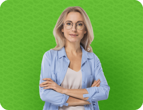 archetype branding evoluat