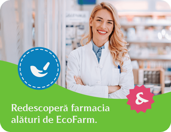 banner eco farm portofoliu evoluat
