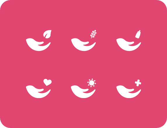 variable logo branding evoluat