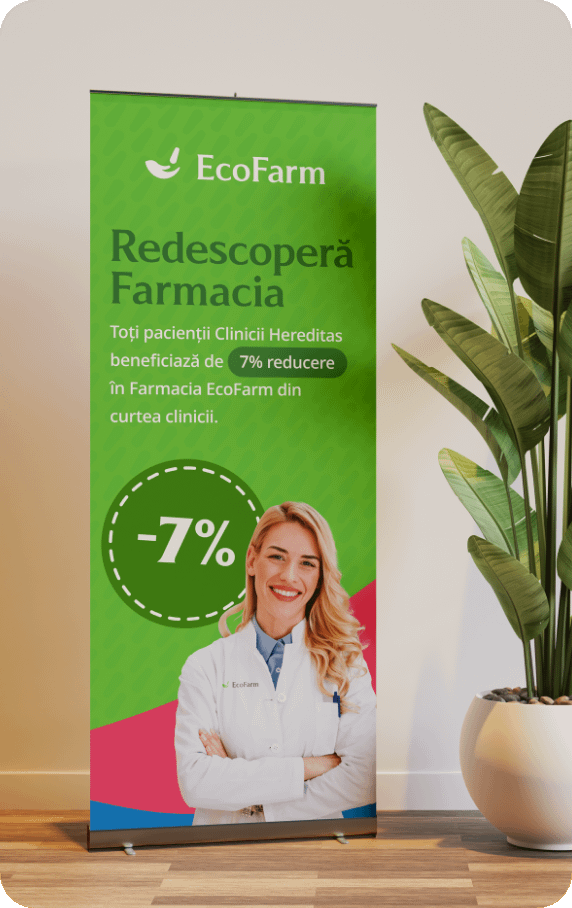 roll up branding evoluat
